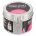 Массажная свеча Magoon Candle Oriental Ecstasy с ароматом восточных пряностей, 50 мл