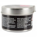 Массажная свеча Magoon Candle Oriental Ecstasy с ароматом восточных пряностей, 50 мл