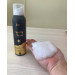 Масажна піна Intt Crunchy Foam Vanilla, 100 мл
