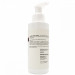 Массажное масло ORGASMIC TOUCH CHERRY 150 ML