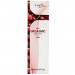 Массажное масло ORGASMIC TOUCH CHERRY 150 ML
