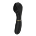 Мастурбатор с вибрацией Dream Toys ELITE MAEL