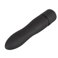 Мини вибратор You2Toys Mini-Vibe, черный