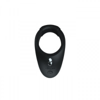 Набор We-Vibe Tease Us Bond + Bond Black
