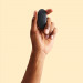 Набір We-Vibe Tease Us Bond + Bond Black