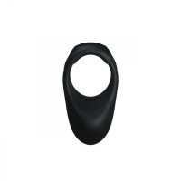 Набор We-Vibe Tease Us Bond + Bond Black