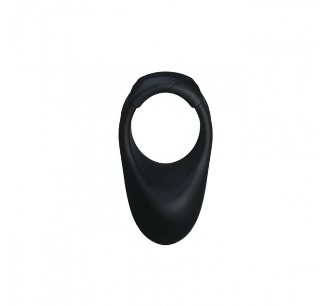 Набір We-Vibe Tease Us Bond + Bond Black