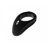Набор We-Vibe Tease Us Bond + Bond Black