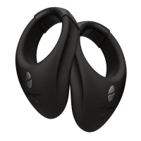 Набор We-Vibe Tease Us Bond + Bond Black