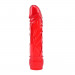 Набор секс-девайсов Chisa Hotstorm Flirting of Couple, 6 предметов, красный