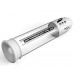 Помпа вакуммная Pipedream Pump Worx Max Boost Pro Flow белая, 30.6 см
