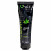 Съедобный лубрикант LUBE TUBE КАННАБИС Orgie Бразилия-Португалия