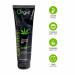 Съедобный лубрикант LUBE TUBE КАННАБИС Orgie Бразилия-Португалия