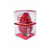 Стимулирующий крем для сосков EXSENS AROUSAL CREAM OH MY STRAWBERRY 8ML