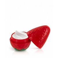 Стимулирующий крем для сосков EXSENS AROUSAL CREAM OH MY STRAWBERRY 8ML