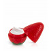 Стимулирующий крем для сосков EXSENS AROUSAL CREAM OH MY STRAWBERRY 8ML