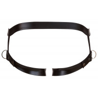 Трусы мужские Men´s Belt M-L