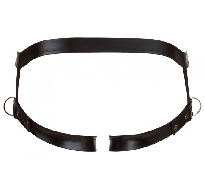Трусы мужские Men´s Belt M-L