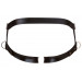 Трусы мужские Men´s Belt M-L