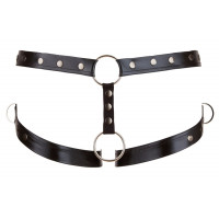 Трусы мужские Men´s Belt M-L