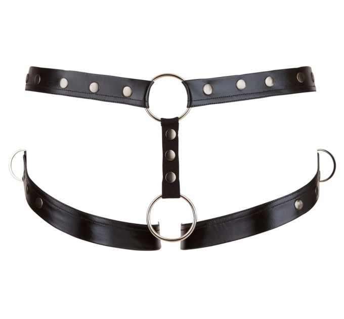Трусы мужские Men´s Belt M-L