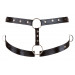 Трусы мужские Men´s Belt M-L
