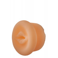 Вагина насадка на помпу RAMROD PUMP SLEEVE VAGINA
