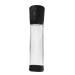 Вакуумний помпа Dream Toys RAMROD AUTOMATIC PENIS PUMP