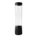 Вакуумний помпа Dream Toys RAMROD AUTOMATIC PENIS PUMP