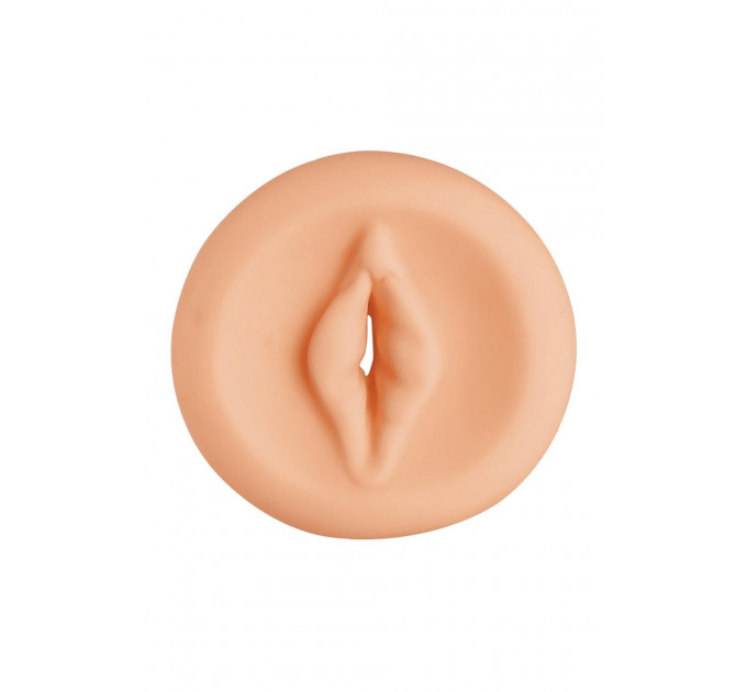 Вакуумний помпа Dream Toys RAMROD AUTOMATIC PENIS PUMP