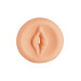 Вакуумний помпа Dream Toys RAMROD AUTOMATIC PENIS PUMP