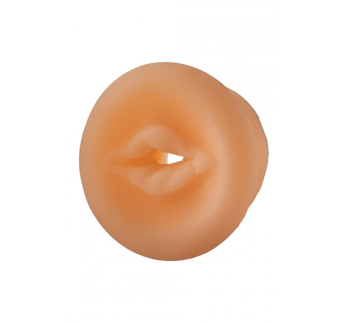 Вакуумний помпа Dream Toys RAMROD AUTOMATIC PENIS PUMP