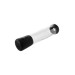 Вакуумний помпа Dream Toys RAMROD AUTOMATIC PENIS PUMP