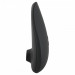 Вакуумний кліторальний стимулятор Womanizer Classic 2 Black