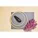 Вакуумний кліторальний стимулятор Womanizer Classic 2 Black