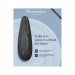 Вакуумний кліторальний стимулятор Womanizer Classic 2 Black