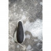 Вакуумний кліторальний стимулятор Womanizer Classic 2 Black