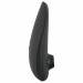 Вакуумний кліторальний стимулятор Womanizer Classic 2 Black