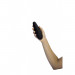 Вакуумний кліторальний стимулятор Womanizer Classic 2 Black