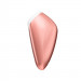 T360126 Вакуумный стимулятор SATISFYER LOVE BREEZE COPPER