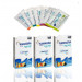 Возбудитель желе Kamagra Oral Jelly ( цена за 7 пакетиков в упаковке)