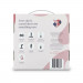 Набор игрушек секс 6 предметов Loveboxxx FIRST. SELF-LOVE SEXPERIENCE STARTER SET