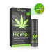 Усилитель оргазма "Intense Orgasm Hemp" с маслом каннабиса Orgie