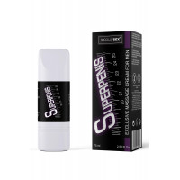 Крем для увеличения пениса Ruf SUPER PENIS, 75 мл