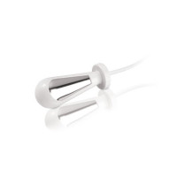 Аксесуар для електростимуляції Mystim Tristan