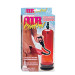 Вакуумная помпа Air Control