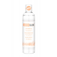 Лубрикант с алоэ вера WATERGLIDE NOURISHING, 300 мл Лубрикант с алоэ вера WATERGLIDE NOURISHING, 300 мл