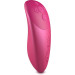 Вибромассажер для пар We-Vibe Chorus, Pink