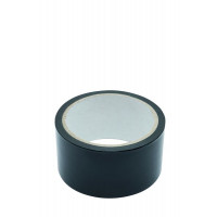 Бондажная лента BLAZE BONDAGE TAPE 18M BLACK