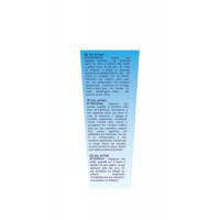 Охлаждающий лубрикант MAI BTB WATERBASED COLD FEELING 75ML